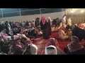 سامري فرقة الوادي في الخرج زواج آل هندي 