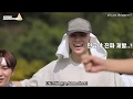 INDO SUB GOING SEVENTEEN 2019 EP 22 TTT 2 Camping Ver INDO SUB GOING SEVENTEEN 2019 EP 22 TTT 2 Camping Ver