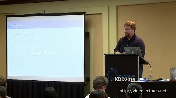 Making fashion recommendations with human-in-the-loop machine learning