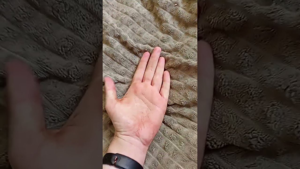 Nokia 106 2018