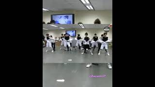 In Case If You Havent Watched This Bts Clip Its Here For You