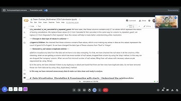 EDA Capstone Project - Hotel Booking Analysis