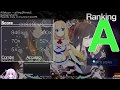 Alfakyon - Calling [Presto] Rank A