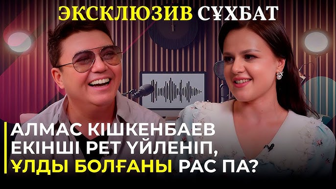 Үлкен кеуделі орыс лесбияндары Құрбым екеуміз әйелімді сиқаттық (шынайы видео)