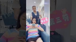 Download Lagu Ponytails: LD1352 MP3