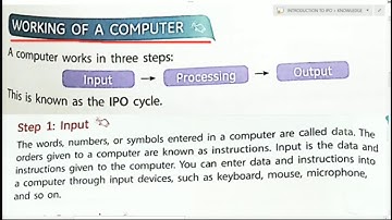 class3 computer chp1 part1