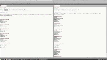 How does the index.theme in Sardi Icons works part 1