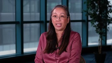 Databricks | Databricks Training & Certification