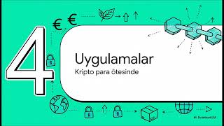 Blok Zinciri Blockchain Nedir? Bitcoinden Daha Fazlası 5 Dakikada Anla Yeni Başlayanlar İçin