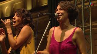 Download Lagu Škofja Loka // 24. Festival uličnih svirača – Gradić fest MP3 Download Lagu Škofja Loka // 24. Festival uličnih svirača – Gradić fest MP3