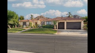 77363 Sky Mesa Lane video tour