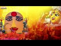 Popular Telangana Bonalu Special Songs- Pedda Puli| Telugu Devotional | Pedda Pulli Eshwar Mp3 Song