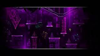 Creo crazy X New divide Linkin park
Random mashup I made cause I was bored
showcase by neiro
#linkinpark #creo #creocrazy #newdivide #subscribe #mashup #geometrydash #gd #like #games #music Creo crazy X New divide Linkin park