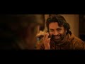 Maara X Charlie BGM | Smiling Status | [ Maara with Charlie BGM ]