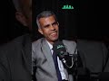 حكاية العمدة علاء ابو دياب ببودكاست الاشقيا اللي دوخ ٣ مديريات أمن واعترض خالد يوسف