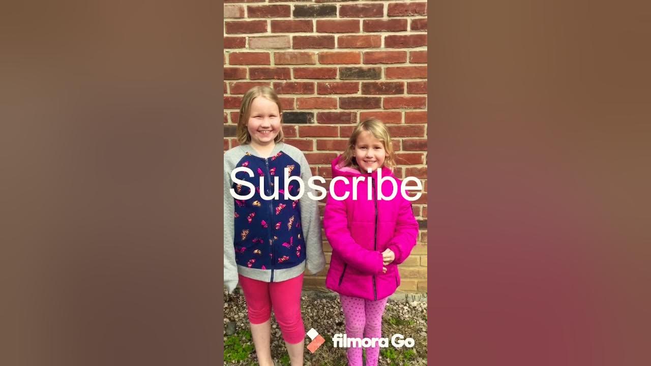 Bluey magic statue YouTube