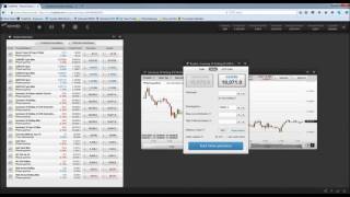 Social-Trading-Webinar: Wie funktioniert die ayondo Plattform TradeHub®?