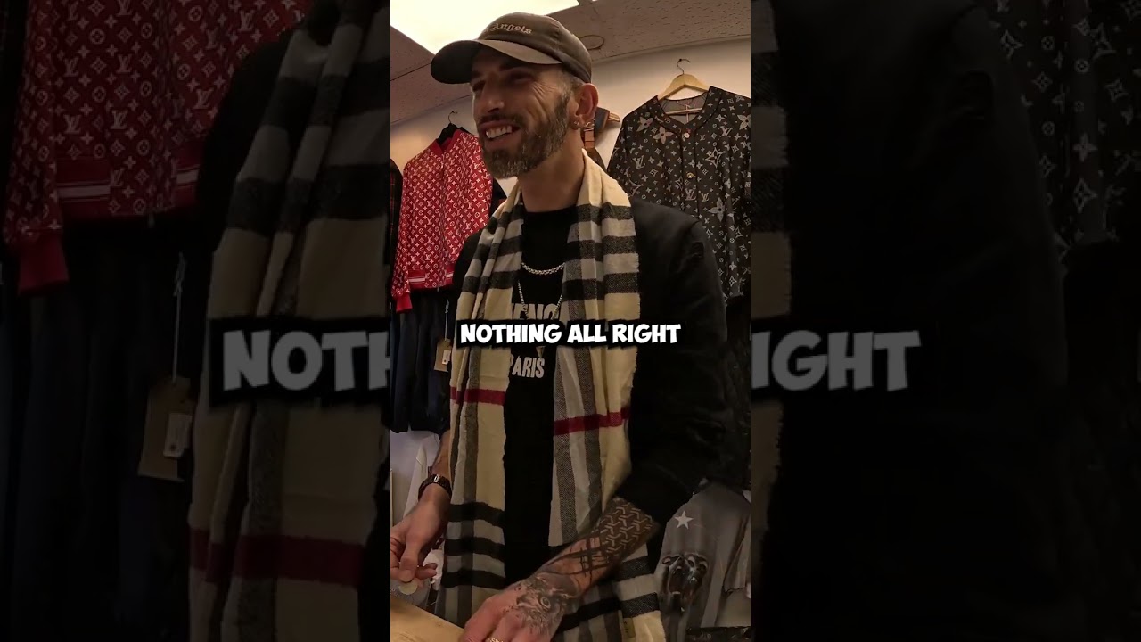 COIN FLIP DEAL 🤑🪙  ➡️CBESTORES.COM⬅️