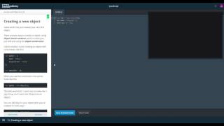 Famous codecademy-Arrays and Objects in JS 1-1~1-17 Wealth