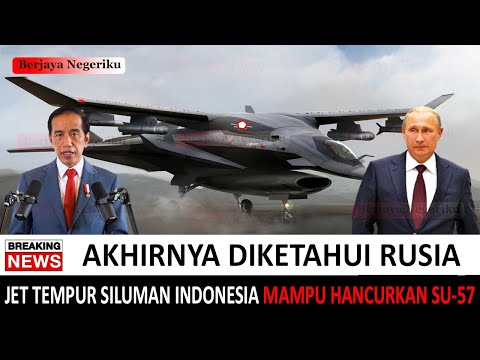 Video: Pelindung UAV RG Mk 1 pergi ke tes penerbangan