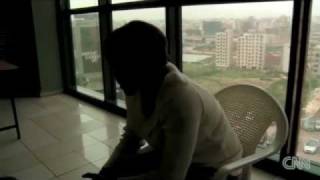 Abuse Of Lebanese Domestic Workers Common