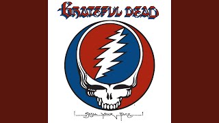 Stella Blue (Live at Winterland, San Francisco, CA 10/16-20/74) [2026 Remaster]