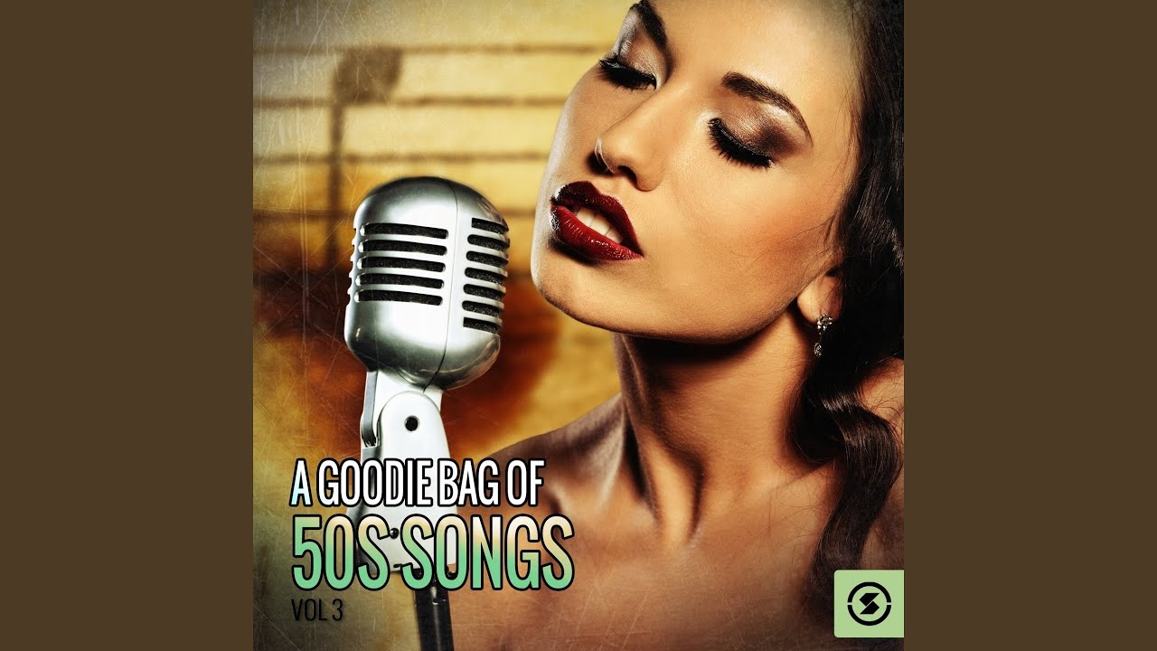 A Dream Can Come True YouTube