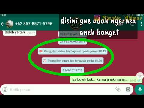 prank-teks-indonesia-~-gila-dikirim-pap-k#nt#l