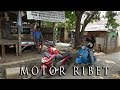 Motor Ribet - Eps 8 (Parah Bener The Series)