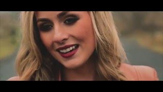 Niamh McGlinchey - Little Dreamer [Official Music Video] chords
