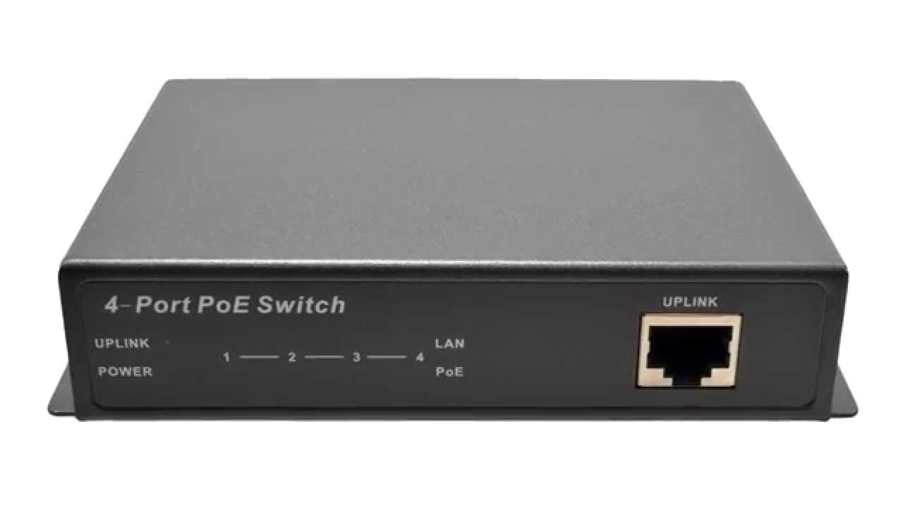 Osnovo sw-62422(400w). Osnovo sw-70202. коммутатор osnovo sw-40501/ic-p w/h. рое-коммутатор osnovo sw-62444 (400w). Poe коммутаторы osnovo.