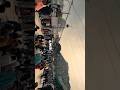 #ajmer #khwaza #khwajagaribnawaz
