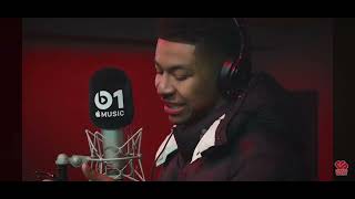 Digdat Fire In The Booth Remix Prod By Simotb