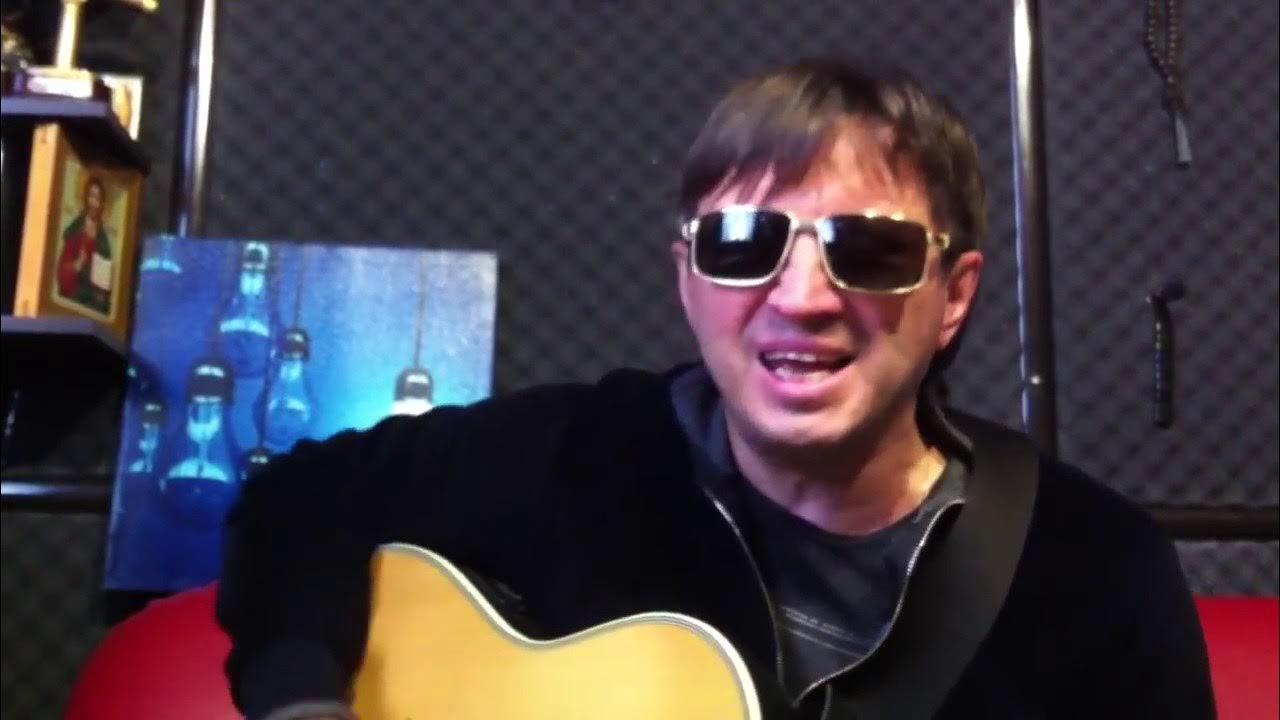 Денис мафик. Мафик 2022. Мафик видимо бог. Мафик а ты зеленая. Зелёная мафик и ирина коган.