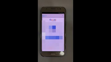 How To Bypass Google Account Verification SAMSUNG J5,J7,A5,A7,A8,S6,S7,S8   FRP, Remove New 2018   Y
