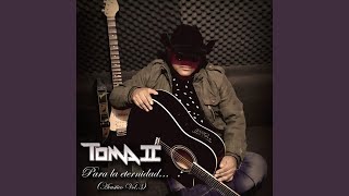 Video thumbnail of "Toma II - Otra Noche"