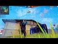 Free Fire Max 4K Ultra ❤️ iPhone 8 Plus