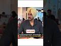 Punjabi singer Rajvir Jawanda has passed away on Wednesday (October 8)#punjabisingers #rajvirjawanda