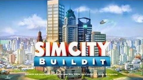 Simcity Build-it - HOW TO FIX: Marmalade V7.4.0 (401804) error.
