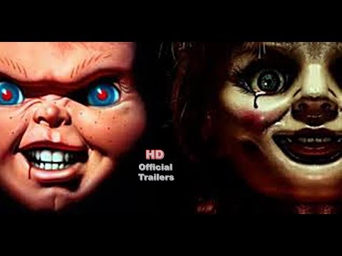 top-6-scary-upcoming-horror-movies-2019-trailers-(new)-you-must-watch-!!