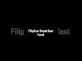 #food #breakfast #foodie #viral #viralshorts #youtubeshorts