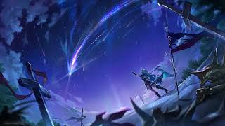 Feixiao Battlefield Live Wallpaper | Honkai: Star Rail