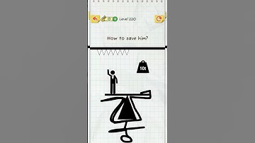 help him||draw 2 save||#shorts#viral  #gaming #draw #shorts feed#game#video gaming#rjgaming11074