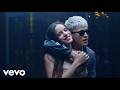 Kidd Voodoo x Rosalía - Échame La Culpa | New Latin Pop Song | Best Reggaeton &amp; Urban 2026