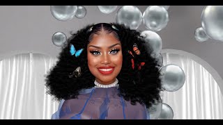 I'm BACK! Second life| WHERE TO GET FREE DOLLARBIE GIFTS? | FREE Hairbase | Black owned Business