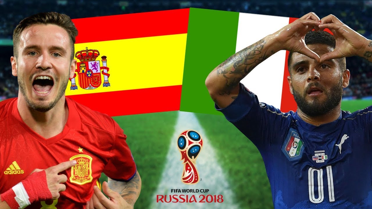 Italien Schweden Wm Quali Italien Schweden Wm Quali