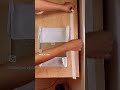 3 east steps to store your Soft Pastel Artwork!