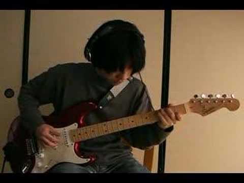 プロローグ(同棲)