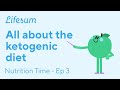 Understanding the Keto Diet