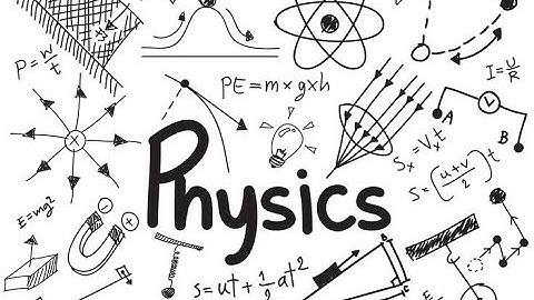 Thuyết trình Vật Lý 11 :Chuyên đề Bài 1 Trường Hấp Dẫn-Tổ 2